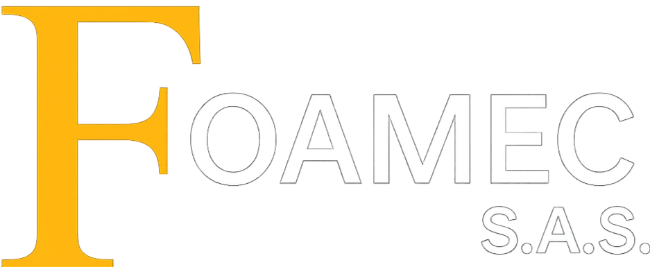 FOAMEC